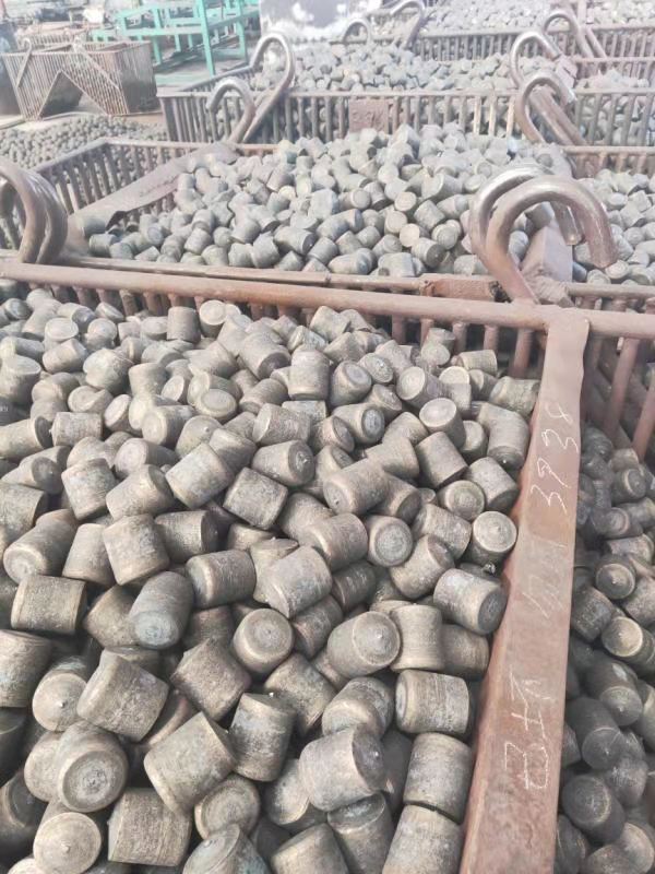 Molienda Cylpebs Fabricante y Proveedor