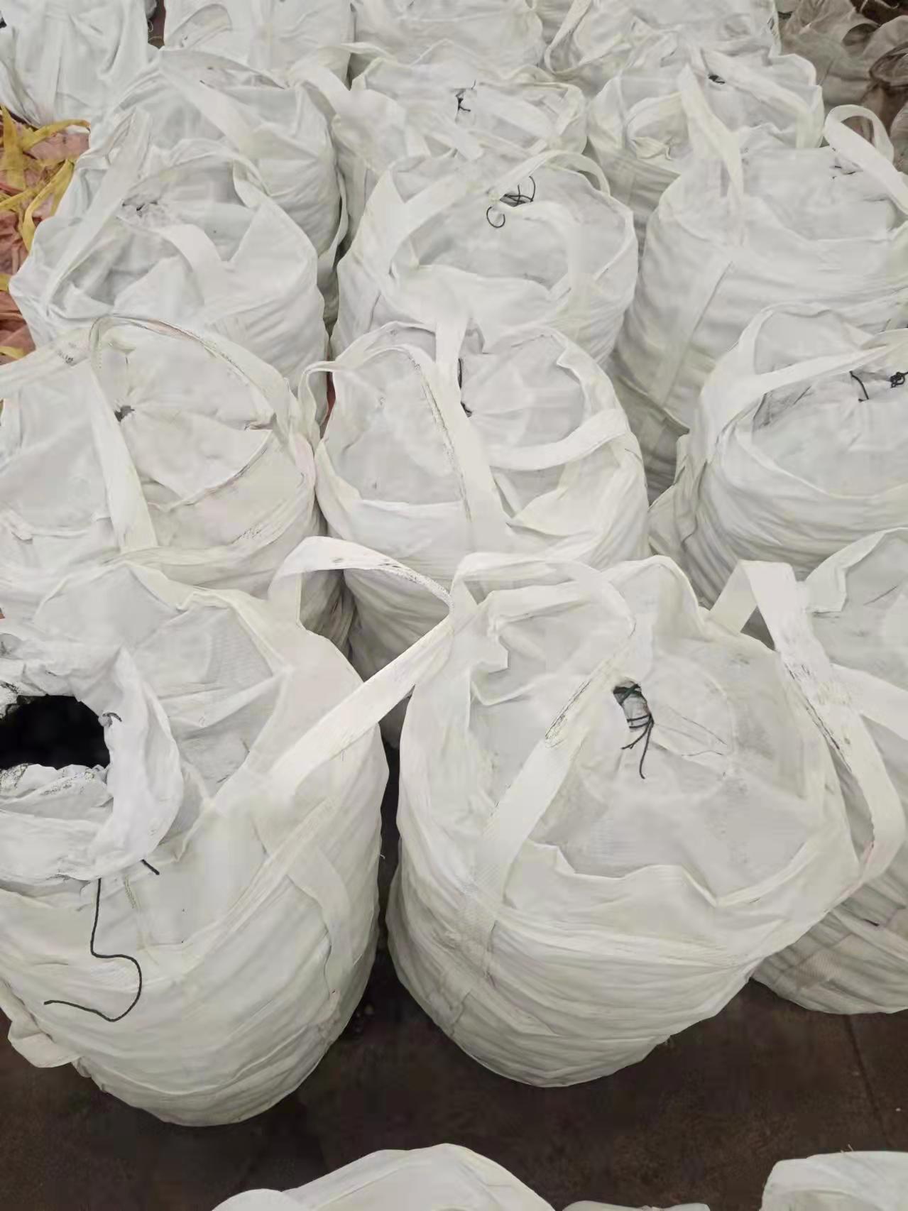 Bola de acero de molienda de alto cromo