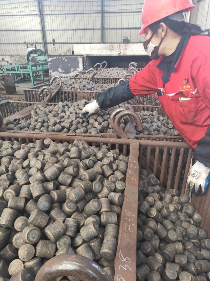 Molienda Cylpebs Fabricante y Proveedor