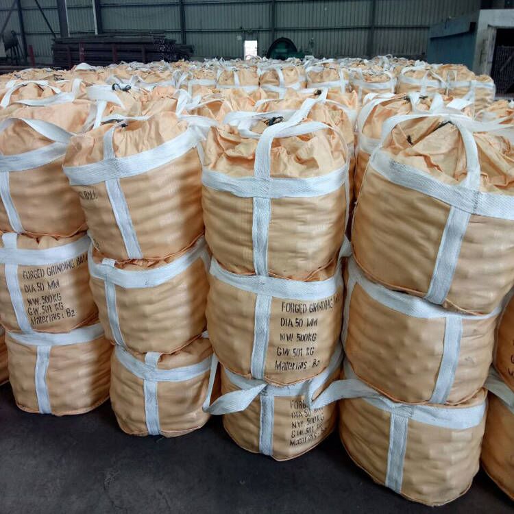 bolas de lanzamiento