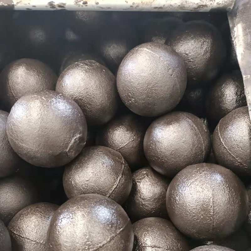 bolas de lanzamiento