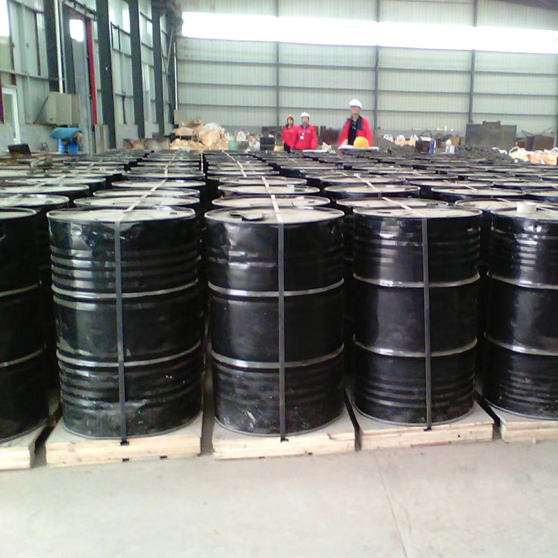 bolas de molienda forjadas