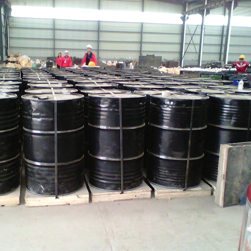 bolas de molienda forjadas