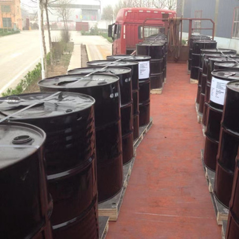 molienda de bolas forjadas