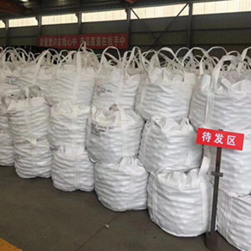 Molilla de bolas forjadas