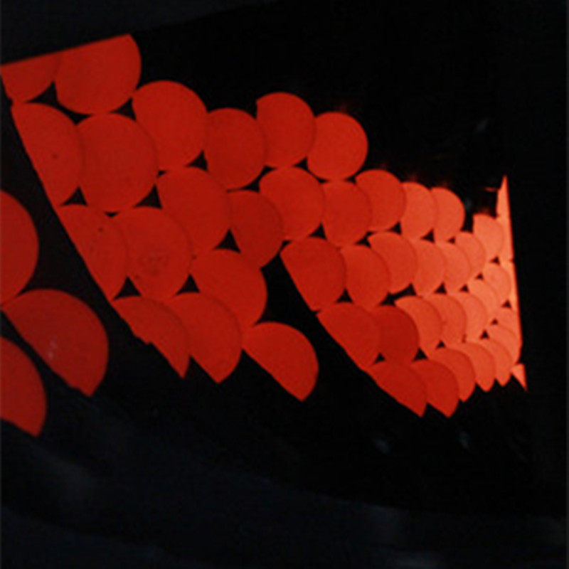 bolas de molienda forjadas