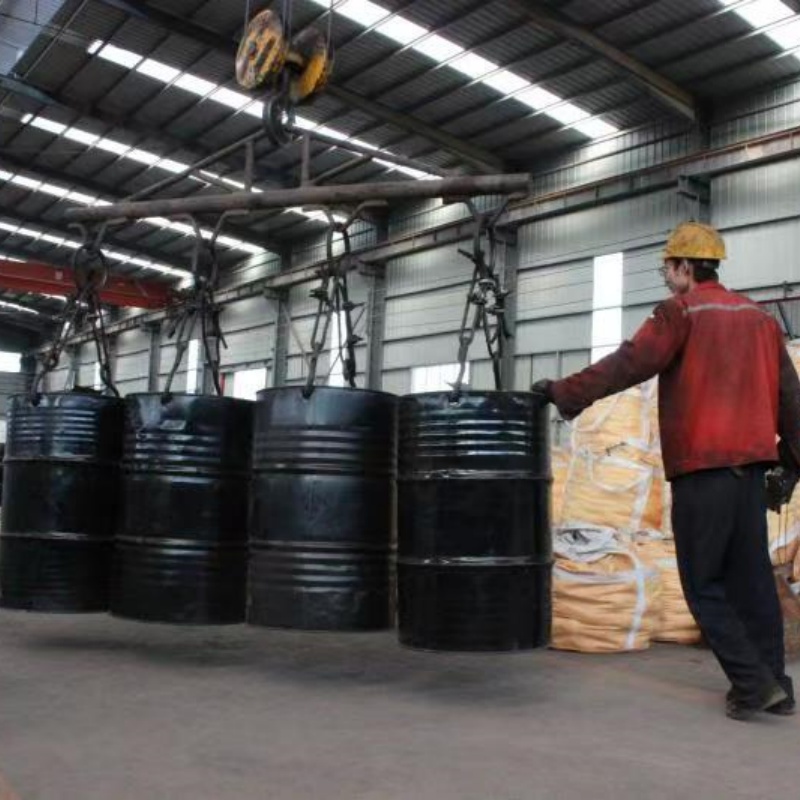 bolas de molienda forjadas