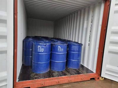 Bolas de molienda Fabricante & Proveedor & Fábrica