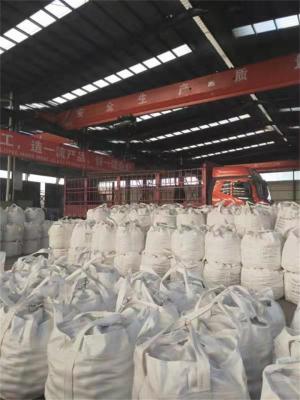 Bola de acero forjado para molino de bolas