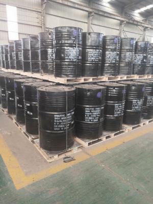 Bola de molienda para molino de bolas