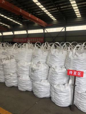 Bolas de molienda forjadas