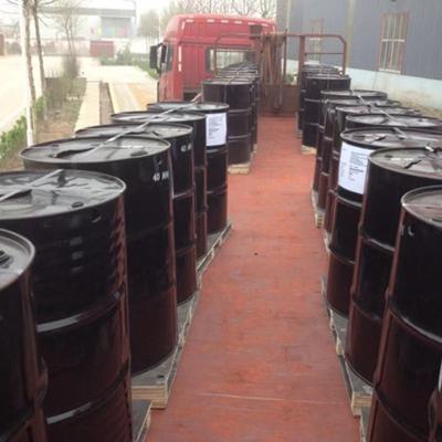 bolas de acero forjadas