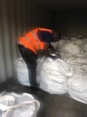 precio de la bola de molienda