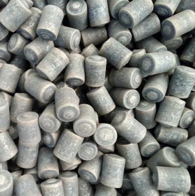 cylpebs con límites