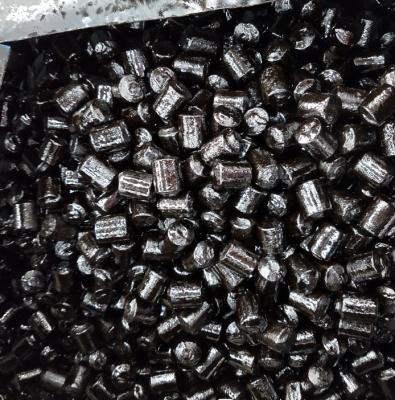 Cilpebos de fundición