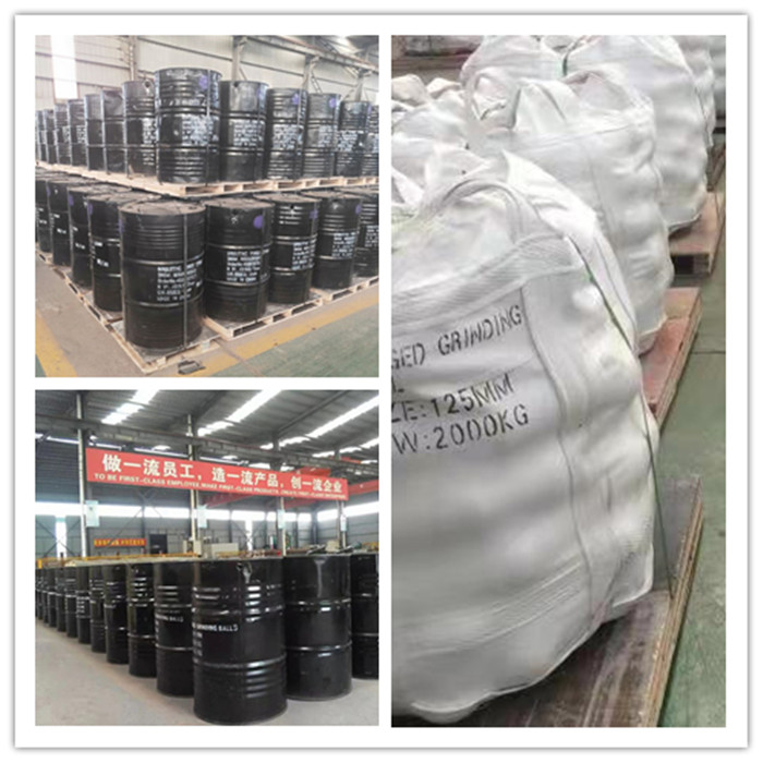 Bolas de rollito de molienda.jpg Bolas de rollito de molienda.jpg