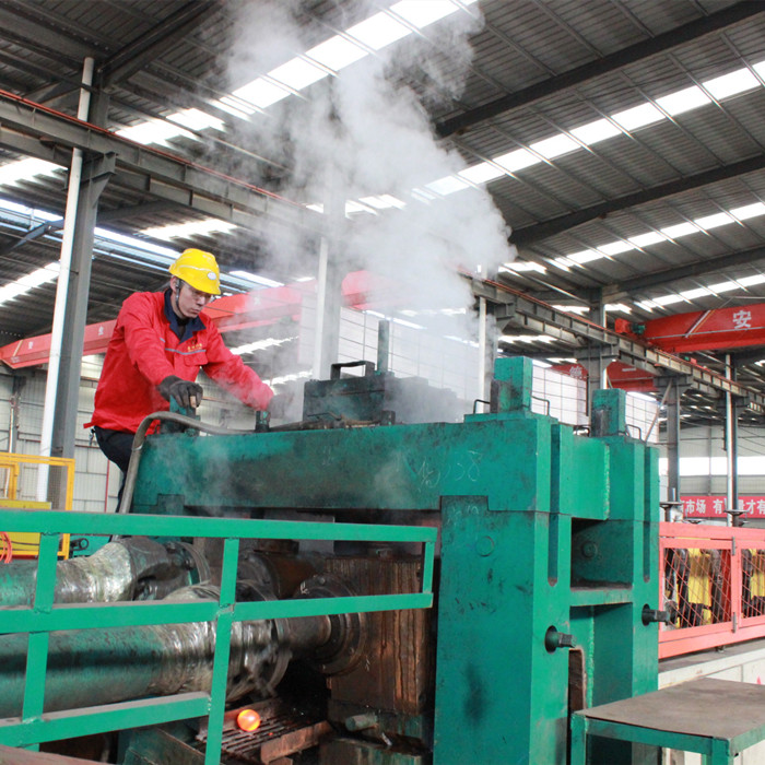 Bolas de rollito de molienda.jpg Bolas de rollito de molienda.jpg