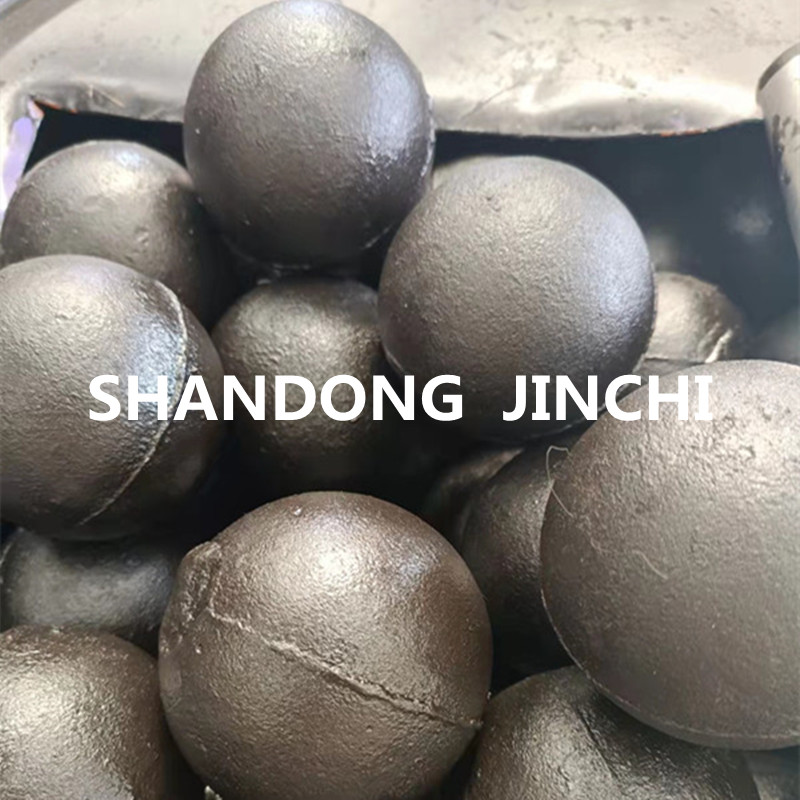 Altas bolas de cromo3.jpg