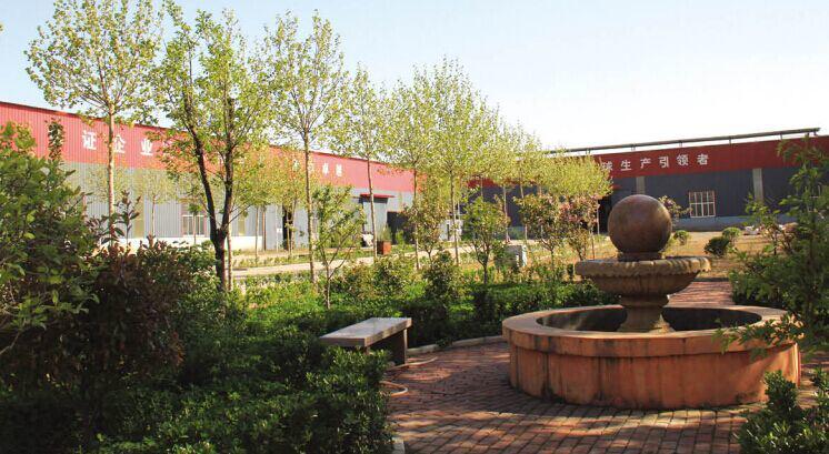 China Cylpebs de medios de molienda forjados en .jpg enrollado en caliente China Cylpebs de medios de molienda forjados en .jpg enrollado en caliente