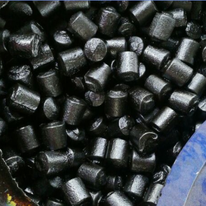 Medios de molienda de hierro de hierro fundido alto medio cilpebs de hierro .jpg Medios de molienda de hierro de hierro fundido alto medio cilpebs de hierro .jpg