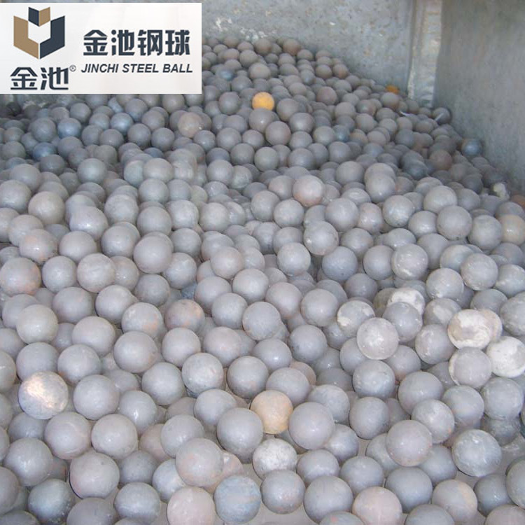 moler bolas de acero grinding steel balls