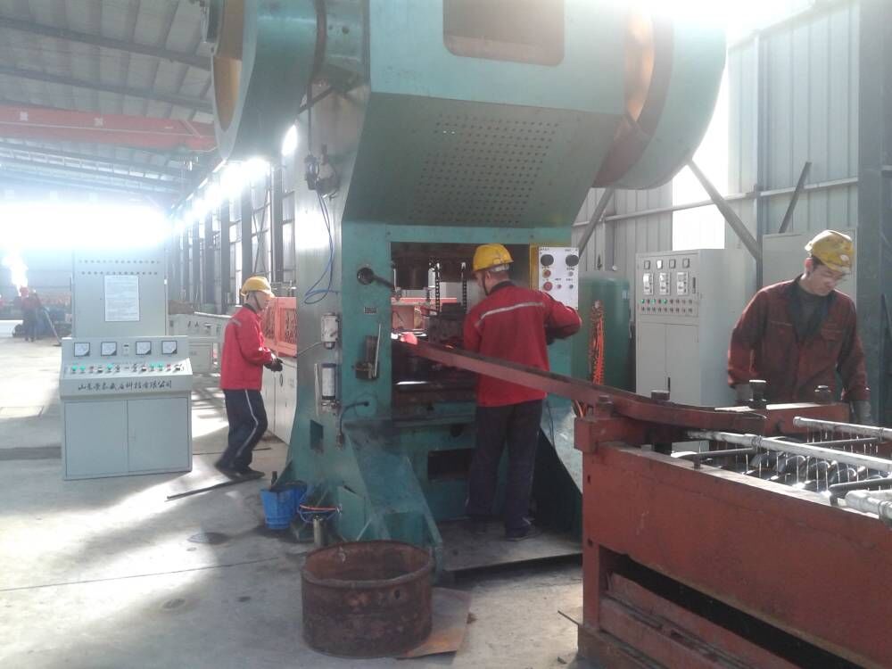 moler bolas de acero grinding steel balls