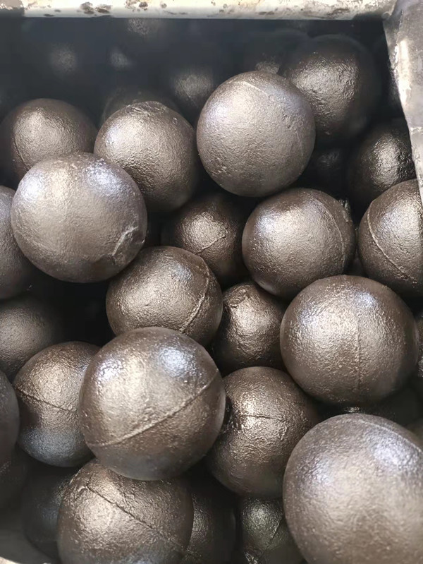 bola de molino de molienda de acero bola de molino de molienda de acero