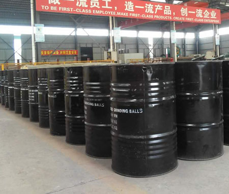 1666246837646235.jpg 1666246837646235.jpg