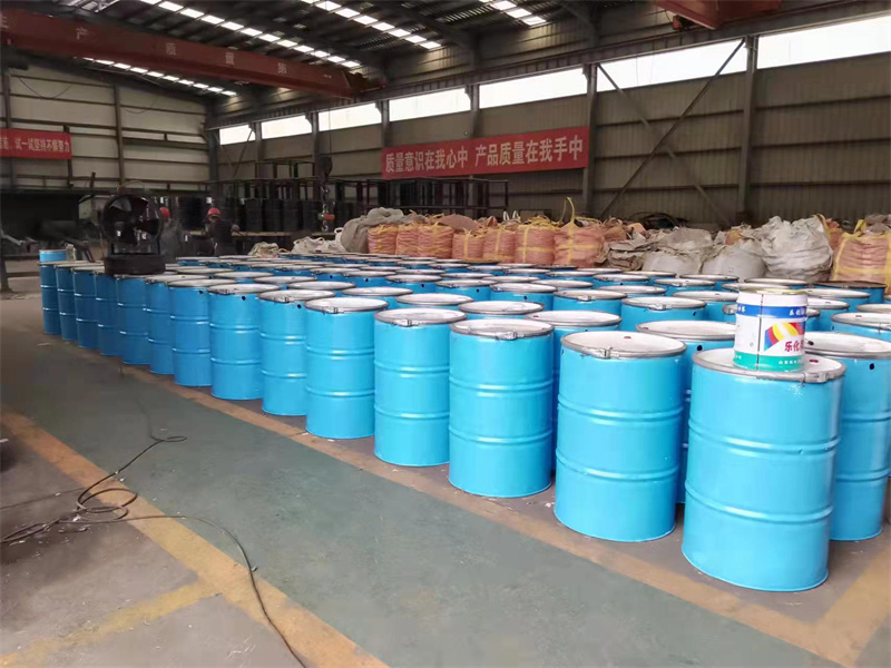 Precio de la bola de acero de molienda.jpg Grinding Steel Ball Price.jpg