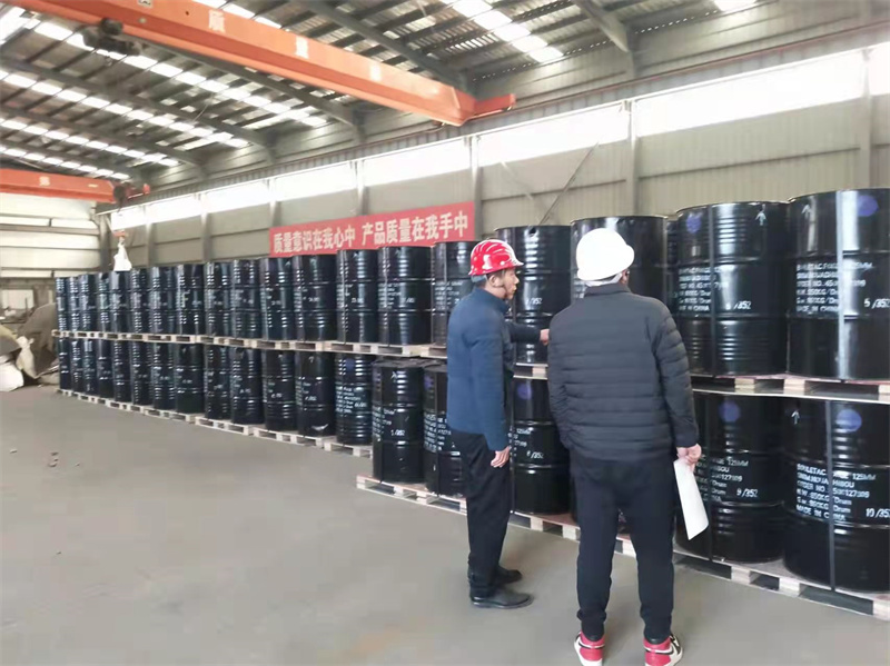 China Bola de acero para pulir Fabricantes Grinding Steel Ball China Manufacturer