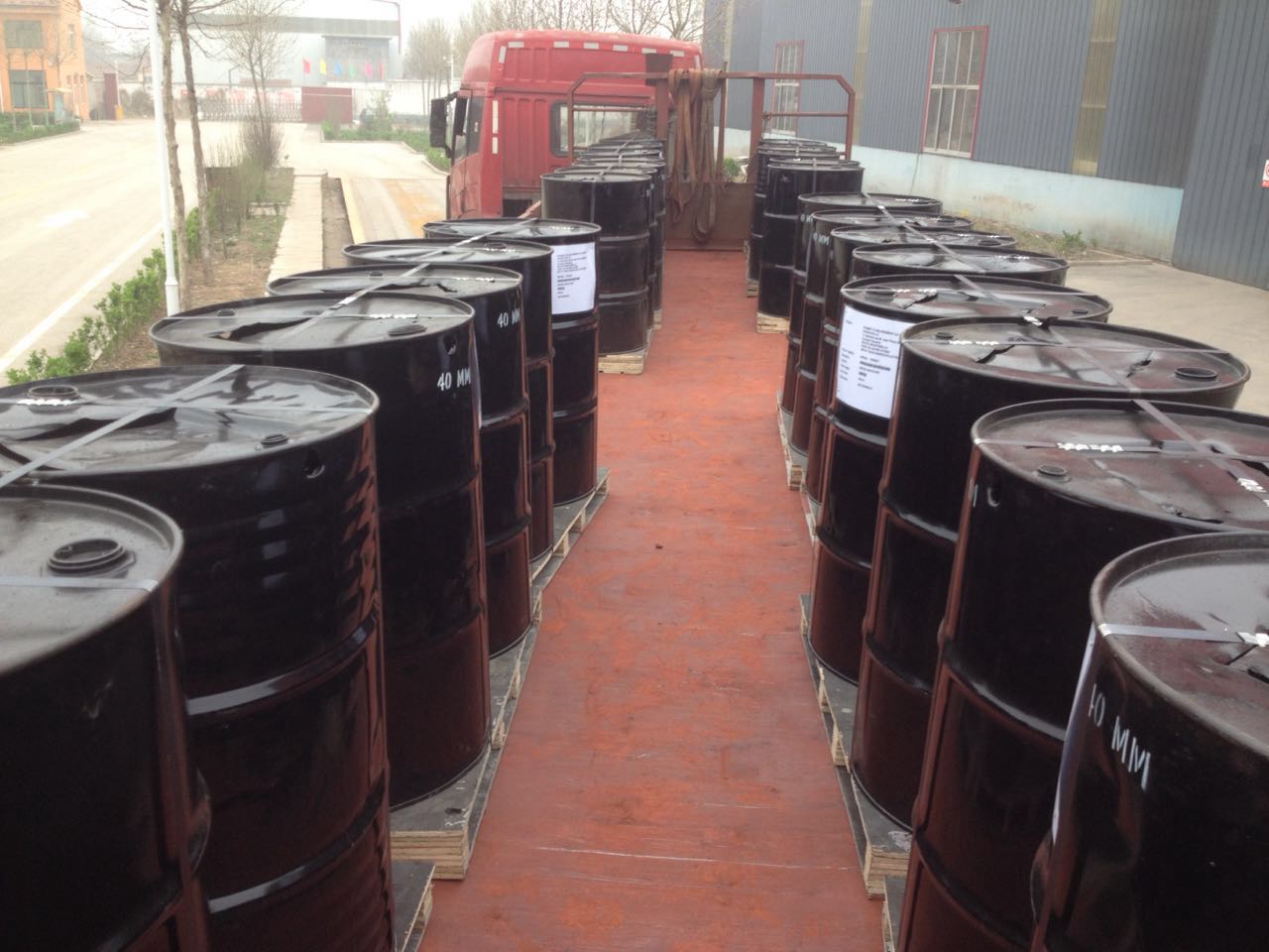 1740119553765067.jpg Envío 4.jpg